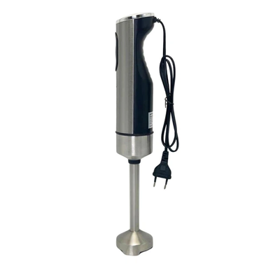 Погружной блендер Hoffmans 800W HM-8038 MagnitoptPof-11245 фото