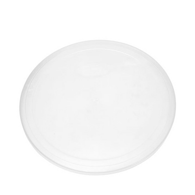 Мультиварка ROTEX RMC532-W Matrix7kmPof-8669 фото