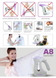 Отпариватель HAND STEAMER A-8 Matrix7kmPof-11019 фото 3
