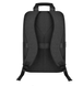 Сумка WiWU Minimalist Backpack - Black Kmt5Pof-000075922 фото 5