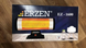 Обогреватель инфракрасный кварцевый Erzen NH 1600 вт OptDropPof-Erzen фото 2