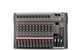 Аудио микшер Mixer BT 1206 USB spar-4864 фото 1