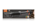 Фен щетка расческа с горячим воздухом для сушки волос 1200 Вт BITEK BT-411G Стайлер для укладки euromax-BT-411G фото 2