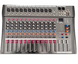 Аудио микшер Mixer BT 1206 USB spar-4864 фото 2