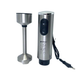 Погружной блендер Hoffmans 800W HM-8038 MagnitoptPof-11245 фото 3