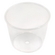 Мультиварка ROTEX RMC532-W Matrix7kmPof-8669 фото 4