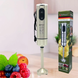 Погружной блендер Hoffmans 800W HM-8038 MagnitoptPof-11245 фото 1
