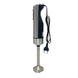 Погружной блендер Hoffmans 800W HM-8038 MagnitoptPof-11245 фото 2