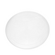 Мультиварка ROTEX RMC532-W Matrix7kmPof-8669 фото 5