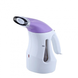 Отпариватель HAND STEAMER A-8 Matrix7kmPof-11019 фото 1