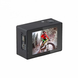 Экшн камера DVR спортивная Wi-Fi 4K Ultra HD видео SPORT аквабокс для съёмки под водой плюс набор креплений Vener-153 фото 7