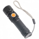 фонарь BL 515 XPE 240 wimpEx-BL515 фото 1