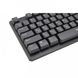 Клавиатура с игровой мышкой UKC HK-6500 Original spar-3254 фото 4