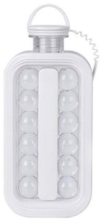 Бокс для льда ICE CUBE TRAY ( RD-62 ) daikensPof-RD-62 фото