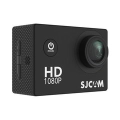 Екшн камера SJ4000 Sports HD DV 1080P FULL HD Vener-154 фото