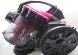 Пилосос контейнерний Royal Berg GT-1605 Original 3000W ZPshka-GT-1605 фото