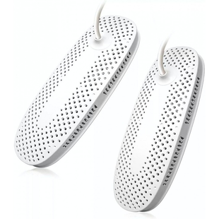 Электрическая сушилка для обуви Shoe Dryer PM09-A Kmt5Pof-000080199 фото