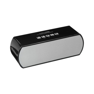 Портативная Bluetooth-колонка миниспикер WS-Y68B LambixPof-WS-Y68B фото