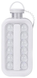Бокс для льда ICE CUBE TRAY ( RD-62 ) daikensPof-RD-62 фото 1