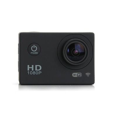 Экшн-камера SJ4000 Sports HD DV 1080P FULL HD Vener-154 фото
