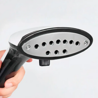 Вертикальный отпариватель Clothes Steamer TK00088 для одежды, 2000 Вт TopkitchenPof-TK00088 фото
