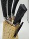 Набор кухонных ножей 8 предметов Rainberg RB-8806 RB-8806 фото 2