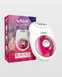Эпилятор VGR-706 wimpEx-VGR-706 фото 3