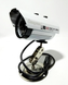 Камера UKC CAD 635 1.3 mp уличная Matrix7kmPof-00005983 фото 1