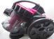 Пилосос контейнерний Royal Berg GT-1605 Original 3000W ZPshka-GT-1605 фото 5