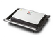 Гриль контактный 2000Вт BBQ BITEK BT-2685 EUROmaX-6688 фото 1