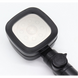 Насадка для душа высокого давления и 4 режимами Water Shower Head DtopePof-WSH150 фото 3