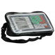 Беспроводные весы Nokasonic NK-200 с платформой до 200 кг WimpexPof-NK-200 Wi-Fi фото 2