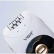 Эпилятор VGR-706 wimpEx-VGR-706 фото 2