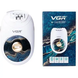 Эпилятор VGR-706 wimpEx-VGR-706 фото 4