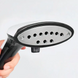 Вертикальный отпариватель Clothes Steamer TK00088 для одежды, 2000 Вт TopkitchenPof-TK00088 фото 2