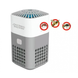 Засіб від комарів mosquito repellent JumpexPof-10553 фото 1