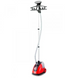 Вертикальный отпариватель Clothes Steamer TK00088 для одежды, 2000 Вт TopkitchenPof-TK00088 фото 1