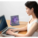Портативный мини вентилятор WT-L19 Kmt5Pof-000081272 фото 3