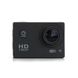 Екшн камера SJ4000 Sports HD DV 1080P FULL HD Vener-154 фото 6
