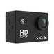 Экшн-камера SJ4000 Sports HD DV 1080P FULL HD Vener-154 фото 1