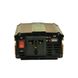 Перетворювач AC/DC SSK 500W 12V spar-1679 фото 5