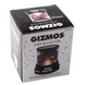 Проектор Звездного Неба 151 г STAR MASTER Gizmos H-28305 Spartak-0238 фото 2