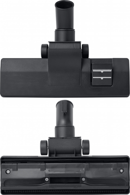 Пилосос ROTEX RVB16-Y EcoClean Matrix7kmPof-00009678 фото