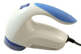 Машинка для зняття катишек Lint Remover YX-5880!!! 564754 фото