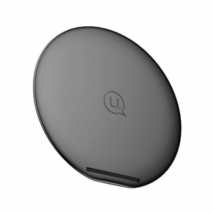 Беспроводное зарядное устройство для Usams US-CD33 LambixPof-US-CD33 фото