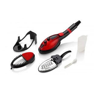 Отпариватель Kenwood Portable Steamer JumpexPof-23300 фото