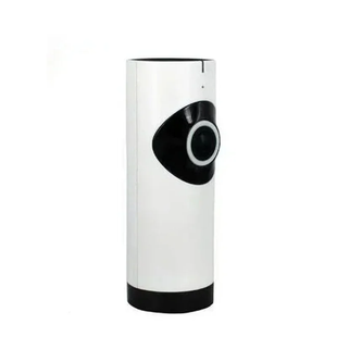 Камера настольная CAD 1315 WiFi/Ip/Dvr/1mp Matrix7kmPof-00005988 фото