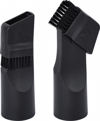 Пилосос ROTEX RVB16-Y EcoClean Matrix7kmPof-00009678 фото
