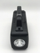 Ліхтар переносний CL-820 Solar, Bluetooth колонка, вбудований акумулятор, USB вихід, USB лампочка power-8 фото 3