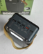 Повербанк REMAX 80000 RPP-566 GoldTorPof-RPP-566 фото 3